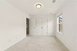 2730 Brentwood Estates Ct, Cumming, GA 30041 - Photo 29