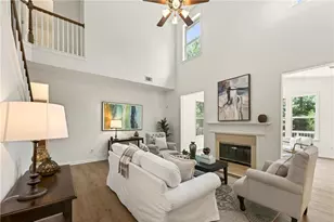2730 Brentwood Estates Ct, Cumming, GA 30041 - Photo 11