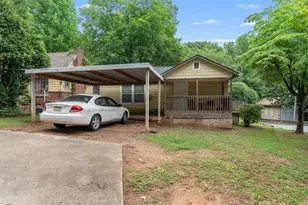 1318 Eason St NW, Atlanta, GA 30314 - Photo 7