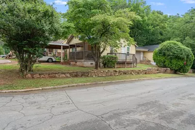 1318 Eason Street NW, Atlanta, GA 30314 - Photo 5