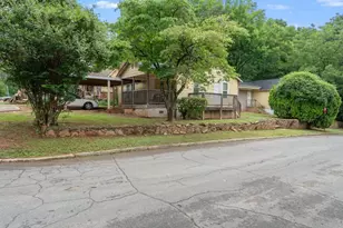 1318 Eason St NW, Atlanta, GA 30314 - Photo 5