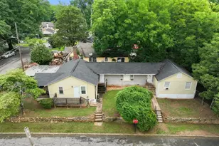 1318 Eason St NW, Atlanta, GA 30314 - Photo 3