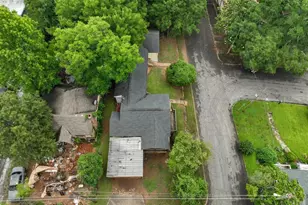 1318 Eason St NW, Atlanta, GA 30314 - Photo 11