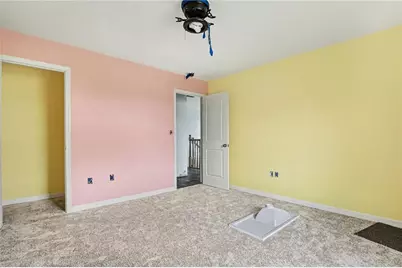 226 Woodwind Way, Jonesboro, GA 30238 - Photo 19