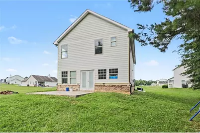 226 Woodwind Way, Jonesboro, GA 30238 - Photo 29