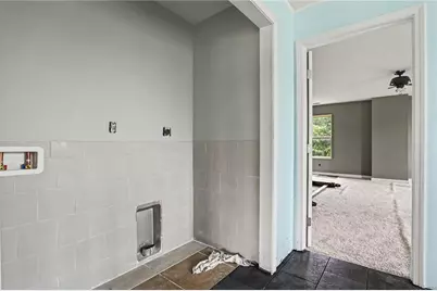 226 Woodwind Way, Jonesboro, GA 30238 - Photo 27