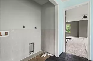 226 Woodwind Way, Jonesboro, GA 30238 - Photo 27