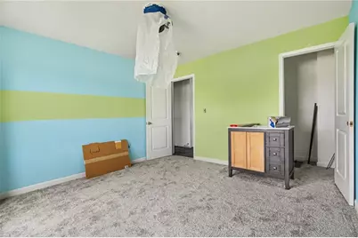 226 Woodwind Way, Jonesboro, GA 30238 - Photo 17
