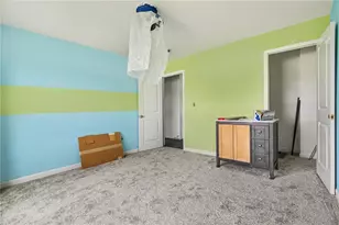226 Woodwind Way, Jonesboro, GA 30238 - Photo 17