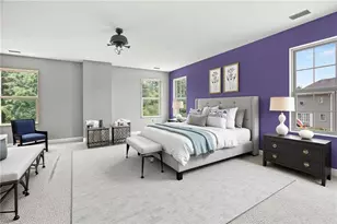 226 Woodwind Way, Jonesboro, GA 30238 - Photo 13