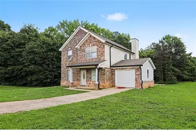 226 Woodwind Way, Jonesboro, GA 30238 - Photo 3