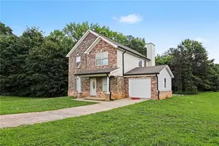 226 Woodwind Way, Jonesboro, GA 30238 - Photo 3