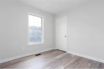 103 Brentwood Court, Dallas, GA 30132 - Photo 17