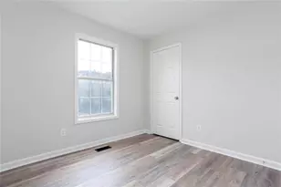 103 Brentwood Ct, Dallas, GA 30132 - Photo 17