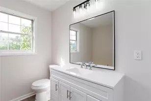 103 Brentwood Ct, Dallas, GA 30132 - Photo 27