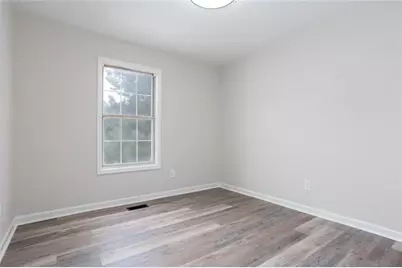 103 Brentwood Court, Dallas, GA 30132 - Photo 19