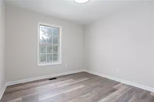 103 Brentwood Ct, Dallas, GA 30132 - Photo 19