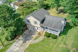 103 Brentwood Ct, Dallas, GA 30132 - Photo 1