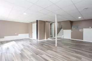 103 Brentwood Ct, Dallas, GA 30132 - Photo 29