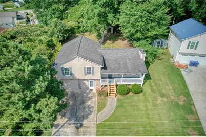 103 Brentwood Court, Dallas, GA 30132 - Photo 45