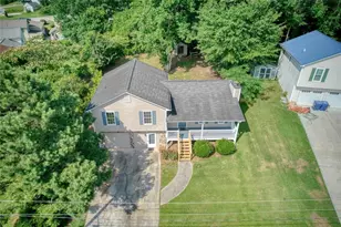 103 Brentwood Ct, Dallas, GA 30132 - Photo 45