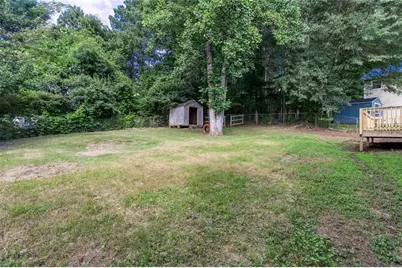103 Brentwood Court, Dallas, GA 30132 - Photo 39