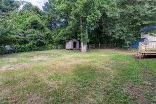 103 Brentwood Ct, Dallas, GA 30132 - Photo 39