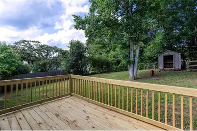 103 Brentwood Court, Dallas, GA 30132 - Photo 33