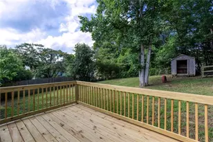 103 Brentwood Ct, Dallas, GA 30132 - Photo 33