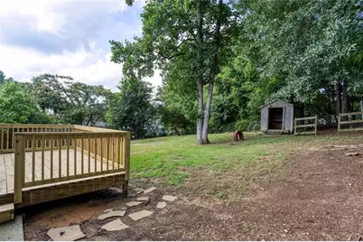 103 Brentwood Court, Dallas, GA 30132 - Photo 35