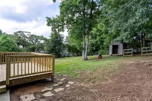 103 Brentwood Ct, Dallas, GA 30132 - Photo 35