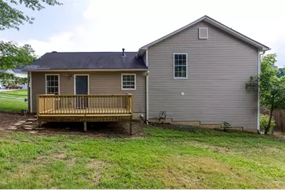 103 Brentwood Court, Dallas, GA 30132 - Photo 37