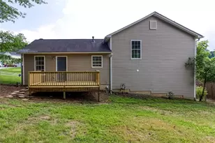 103 Brentwood Ct, Dallas, GA 30132 - Photo 37