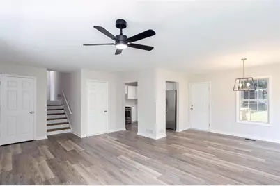 103 Brentwood Court, Dallas, GA 30132 - Photo 7