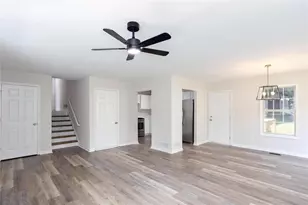 103 Brentwood Ct, Dallas, GA 30132 - Photo 7