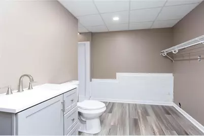 103 Brentwood Court, Dallas, GA 30132 - Photo 31