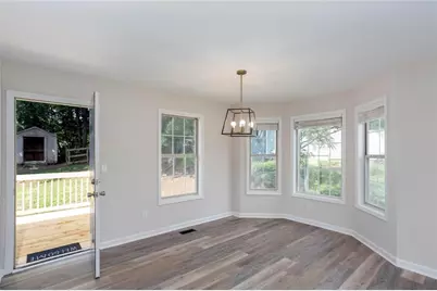 103 Brentwood Court, Dallas, GA 30132 - Photo 9