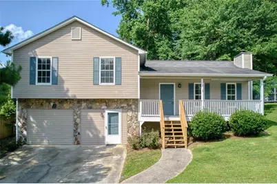 103 Brentwood Court, Dallas, GA 30132 - Photo 41