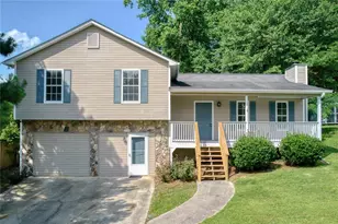 103 Brentwood Ct, Dallas, GA 30132 - Photo 41