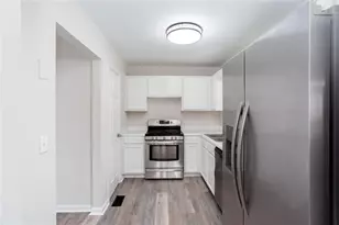 103 Brentwood Ct, Dallas, GA 30132 - Photo 11