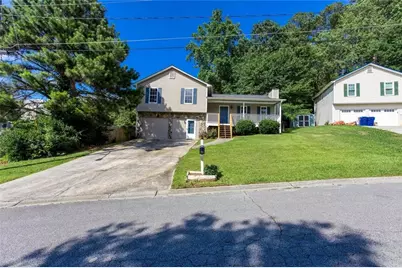 103 Brentwood Court, Dallas, GA 30132 - Photo 43