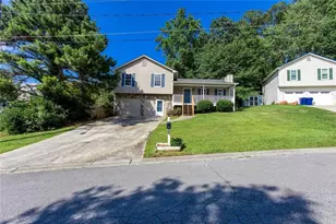 103 Brentwood Ct, Dallas, GA 30132 - Photo 43