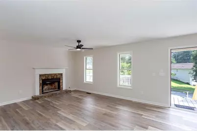 103 Brentwood Court, Dallas, GA 30132 - Photo 5