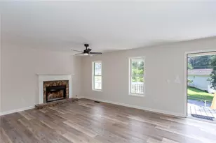 103 Brentwood Ct, Dallas, GA 30132 - Photo 5