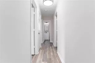 103 Brentwood Ct, Dallas, GA 30132 - Photo 15