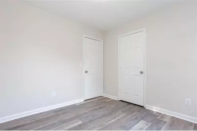 103 Brentwood Court, Dallas, GA 30132 - Photo 21