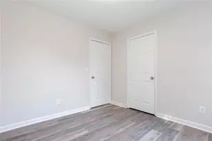 103 Brentwood Ct, Dallas, GA 30132 - Photo 21