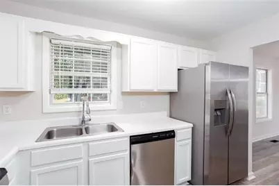 103 Brentwood Court, Dallas, GA 30132 - Photo 13