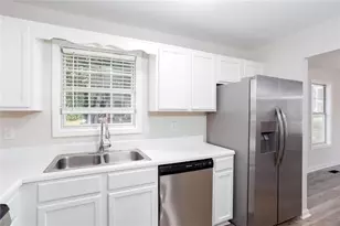 103 Brentwood Ct, Dallas, GA 30132 - Photo 13