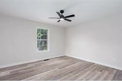 103 Brentwood Court, Dallas, GA 30132 - Photo 23